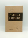 Životna filozofija: osobni osvrt na razum i osjećaje