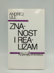 Znanost i realizam