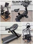 Technogym Excite 1000 Cardio paket SET 14 kom ili odvojeno