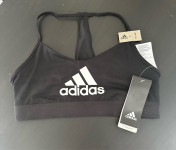 Adidas top