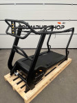 Matrix tekalna steza S-Drive Performance Trainer