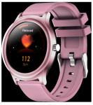 MEANIT SMART WATCH M30 LADY