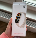 Nova, neotvorena Narukvica XIAOMI Smart Band 8