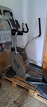 Technogym crossover 700 sp, techno gym