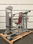 PANATTA SPORT KOMPLET 2 FITNES SPRAVA