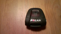 Polar GPS senzor