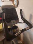 Precor UBK 615 Upright Bike