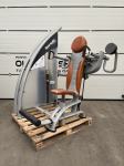 SPORTSART KOMPLET 6 FITNESS I CARDIO SPRAVA