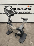 Technogym bicikl New Bike Excite 500