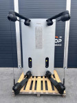 Technogym Kinesis One - Akcija!