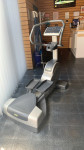 TechnoGym WAVE Excite 500 LED