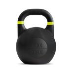 THORN FIT COMPETITION KETTLEBELL - FITNESS GIRJE