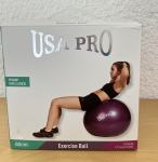 USA PRO Yoga Ball 65 cm