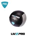 Wall ball medicinka 10kg LivePRO **NOVO**