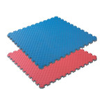 PUZZLE TATAMI STRUNJAČE/PODLOGE PLATINUM