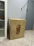 Plyo box