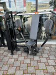 Cybex pec fly (prsa)