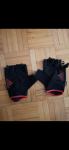 Adidas rukavice za gym,XL,NOVO!