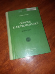 Pinter-Osnove elektrotehnike