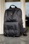 Lowepro Fastpack BP 250 AW II