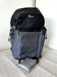 Lowepro Torba Photo Active BP 300 AW