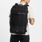 P: nov nekorišteni Chrome Industries Niko Camera Backpack 3.0