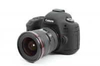 EasyCover CameraCase Canon 5D mk3