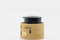 adapter Urth MD - L