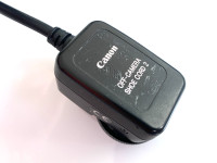 Canon off camera shoe cord 2