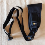 CASE LOGIC QUICK SLING STRAP      N.ZAGREB