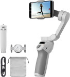 Dji Osmo Mobile SE - Novo