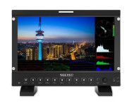 SEETEC P133 PRO 13.3 inch 1000nit High Bright Broadcast Monitor