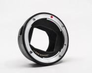 Sigma Converter MC - 11  Canon - Sony E mount