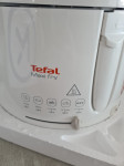 Friteza Tefal Maxi Fry