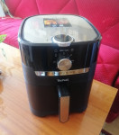 TEFAL friteza EY5018 - Air fryer