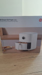 Xiaomi Smart Air Fryer 3.5L