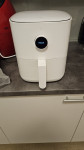 Xiaomi Smart Air Fryer 3.5L