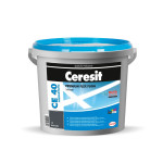 CERESIT CE 40 Flex fuga 2 kg