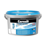 CERESIT CE 40 Flex fuga 5 kg