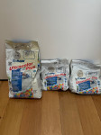 MAPEI fug masa 138, 110 i 111 - sniženo 50%