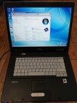 Fujitsu Siemens Amilo Pro V2085 intel, 2gb ram, 120ssd