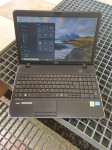 Laptop FUJITSU LIFEBOOK A512,,i3,,,ram 8 gb,,super stanje