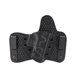 Ghost Civilian IWB za HS Echelon/Walther PDP SF