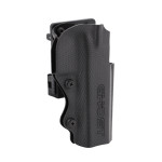 Ghost G3 Holster za Walther PDP Clip D