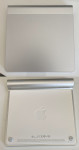 Apple Magic Trackpad A1339 MC380Z/A, kao nov, ispravan, očuvan