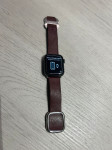 Apple watch - pametni apple sat SE 40 MM