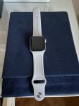 APPLE WATCH SE2 V2 GPS 40mm Starlight