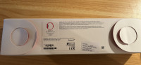 Apple Watch serija 7 41MM Product RED