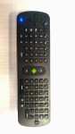 Rc 11 Air Mouse + Keyboard daljinski za Andorid TV