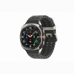 Galaxy Watch Ultra